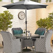 Rattan